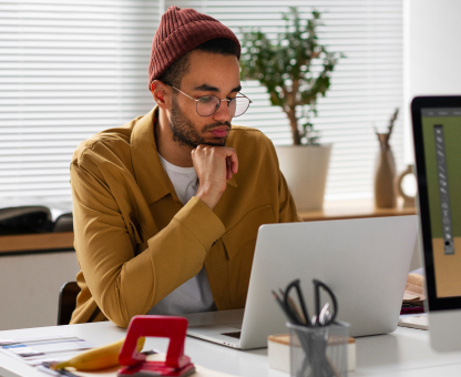 Five Winning Voice Search Marketing Tips