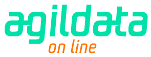 agildataonline.com