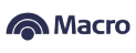 partner-img