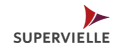 partner-img