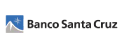 partner-img
