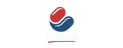 partner-img