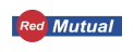 partner-img