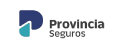 partner-img