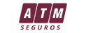 partner-img