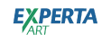 partner-img
