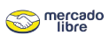 partner-img