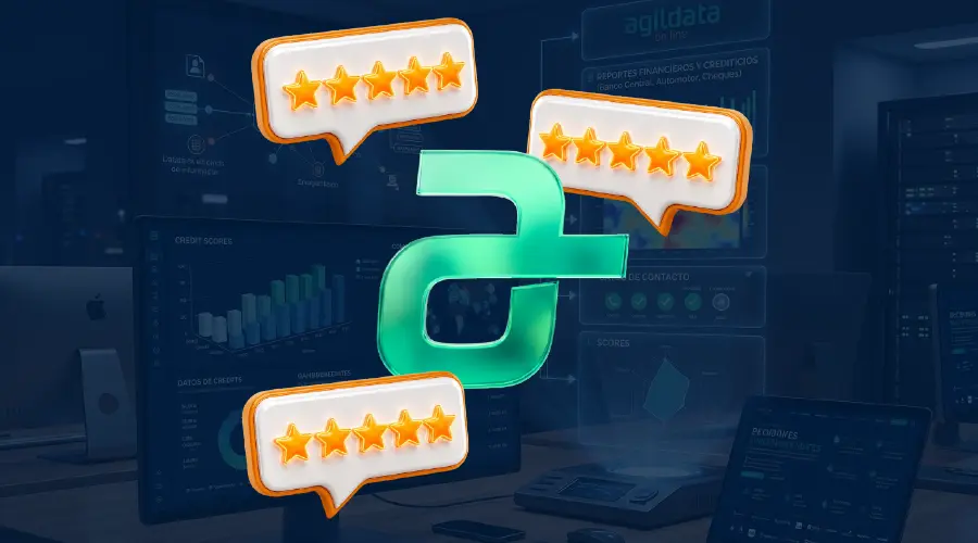 testimonial-img